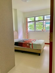 Blk 432C Yishun Avenue 1 (Yishun), HDB 4 Rooms #204663861